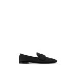 LV Capri Loafer - Image 4